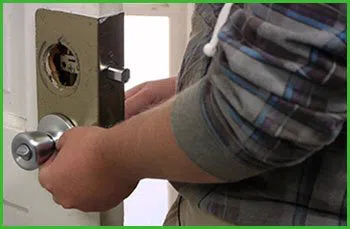 Atlantic Locksmith Store Newport Beach, CA 949-705-4076 Atlantic Locksmith Store Newport Beach, CA 949-705-4076 - 12-locks-replace