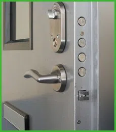 Atlantic Locksmith Store Newport Beach, CA 949-705-4076 Atlantic Locksmith Store Newport Beach, CA 949-705-4076 - 13-High-Security-locks