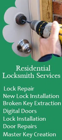 Atlantic Locksmith Store Newport Beach, CA 949-705-4076 Atlantic Locksmith Store Newport Beach, CA 949-705-4076 - sb-res-01