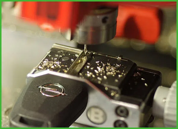 Atlantic Locksmith Store Newport Beach, CA 949-705-4076 - 11-Key-Cutting