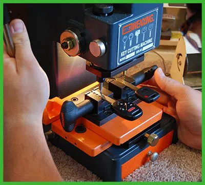 Atlantic Locksmith Store Newport Beach, CA 949-705-4076 Atlantic Locksmith Store Newport Beach, CA 949-705-4076 - 14-Key-Duplication