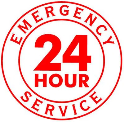 Atlantic Locksmith Store Newport Beach, CA 949-705-4076 Atlantic Locksmith Store Newport Beach, CA 949-705-4076 - 15-24-hour-locksmith