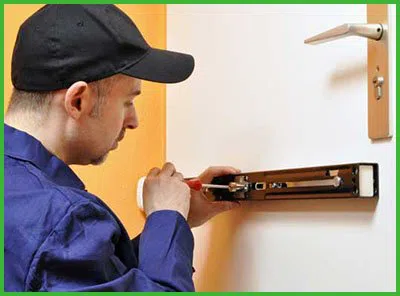 Atlantic Locksmith Store Newport Beach, CA 949-705-4076 - 17-Emergency-locks-Locksmith