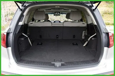 Atlantic Locksmith Store Newport Beach, CA 949-705-4076 - 18-Trunk-unlock