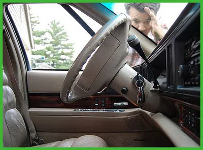 Atlantic Locksmith Store Newport Beach, CA 949-705-4076 Atlantic Locksmith Store Newport Beach, CA 949-705-4076 - 20-Car-Lockout