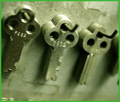 Atlantic Locksmith Store Newport Beach, CA 949-705-4076 - 3-Locksmith-key-service