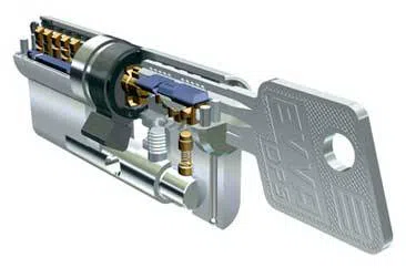 Atlantic Locksmith Store Newport Beach, CA 949-705-4076 Atlantic Locksmith Store Newport Beach, CA 949-705-4076 - 9-Rekey