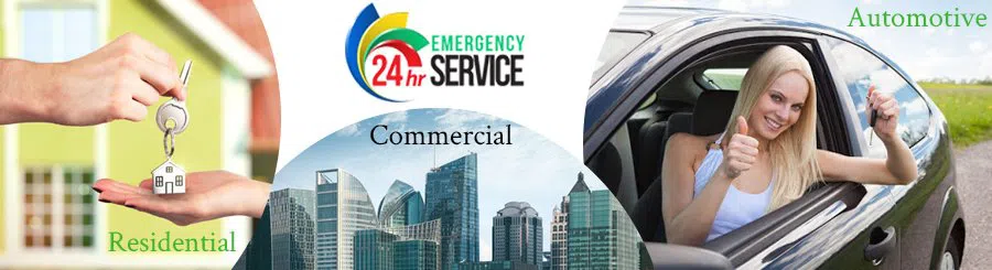 Atlantic Locksmith Store Newport Beach, CA 949-705-4076 - about-us-page