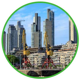 Atlantic Locksmith Store Newport Beach, CA 949-705-4076 Atlantic Locksmith Store Newport Beach, CA 949-705-4076 - abs-comm-01