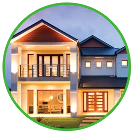 Atlantic Locksmith Store Newport Beach, CA 949-705-4076 Atlantic Locksmith Store Newport Beach, CA 949-705-4076 - abs-res-01