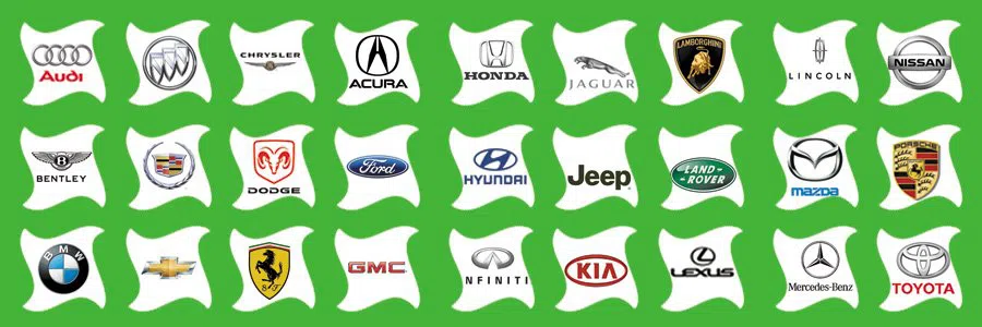 Atlantic Locksmith Store Newport Beach, CA 949-705-4076 - auto-logo-01