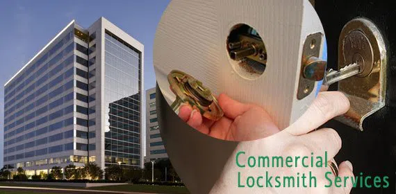 Atlantic Locksmith Store Newport Beach, CA 949-705-4076 - comm-01