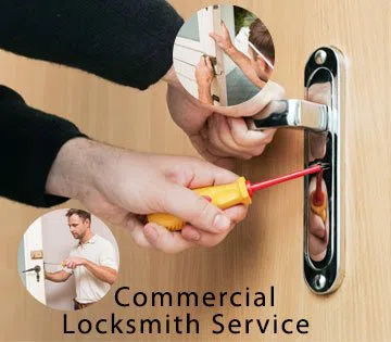 Atlantic Locksmith Store Newport Beach, CA 949-705-4076 - comm-03