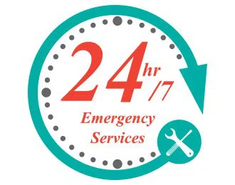 Atlantic Locksmith Store Newport Beach, CA 949-705-4076 - emer-01