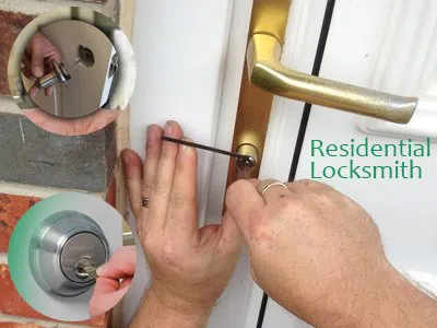 Atlantic Locksmith Store Newport Beach, CA 949-705-4076 - res-01