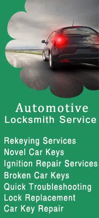Atlantic Locksmith Store Newport Beach, CA 949-705-4076 - sb-auto-01