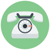 Atlantic Locksmith Store Newport Beach, CA 949-705-4076