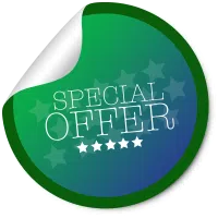 Atlantic Locksmith Store Newport Beach, CA 949-705-4076 - sb-offer-01