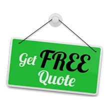 Atlantic Locksmith Store Newport Beach, CA 949-705-4076 - sb-quat-01