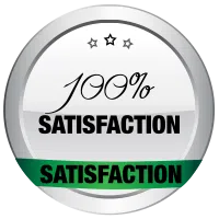 Atlantic Locksmith Store Newport Beach, CA 949-705-4076