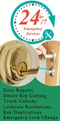 Atlantic Locksmith Store Newport Beach, CA 949-705-4076 - side-widget-emergency